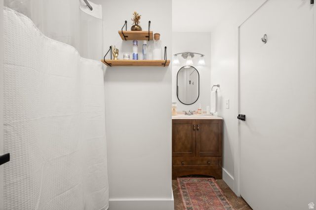 6888 S 670 E, Midvale, UT 84047