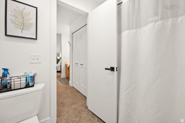 6888 S 670 E, Midvale, UT 84047