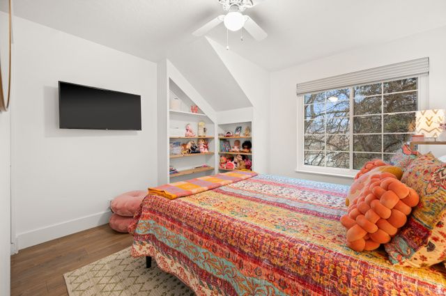 6888 S 670 E, Midvale, UT 84047