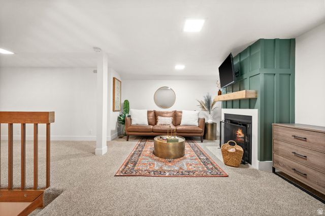 6888 S 670 E, Midvale, UT 84047