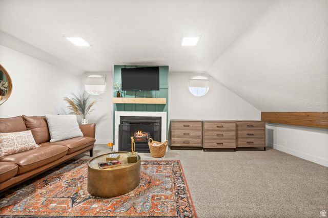 6888 S 670 E, Midvale, UT 84047