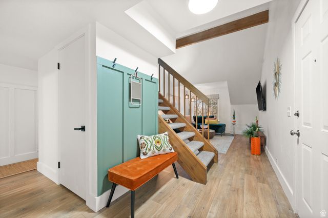 6888 S 670 E, Midvale, UT 84047