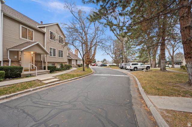 6888 S 670 E, Midvale, UT 84047