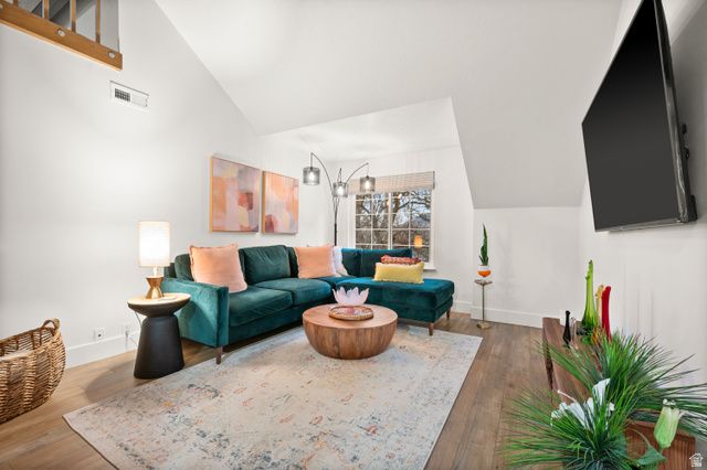 6888 S 670 E, Midvale, UT 84047