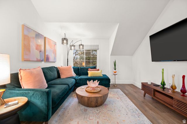 6888 S 670 E, Midvale, UT 84047