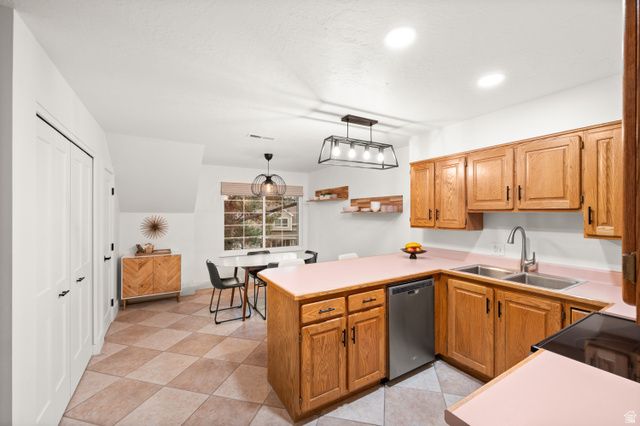 6888 S 670 E, Midvale, UT 84047