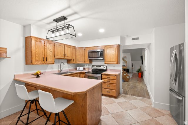 6888 S 670 E, Midvale, UT 84047