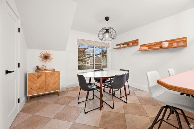 6888 S 670 E, Midvale, UT 84047