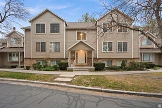 6888 S 670 E, Midvale, UT 84047