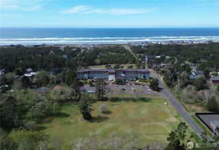 710 S Hancock Street #419+, Westport, WA 98595