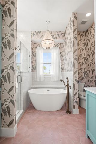 724 Sunset Ave, Port Aransas, TX 78373