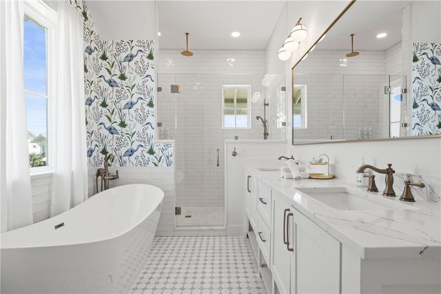 724 Sunset Ave, Port Aransas, TX 78373