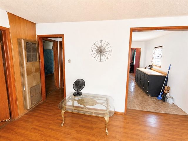 4613 Valdez Dr, Corpus Christi, TX 78416