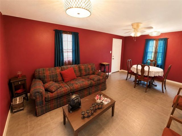 4613 Valdez Dr, Corpus Christi, TX 78416