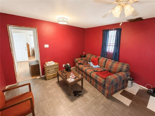 4613 Valdez Dr, Corpus Christi, TX 78416