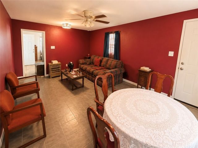 4613 Valdez Dr, Corpus Christi, TX 78416