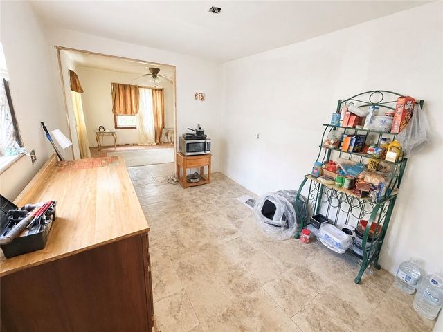 4613 Valdez Dr, Corpus Christi, TX 78416