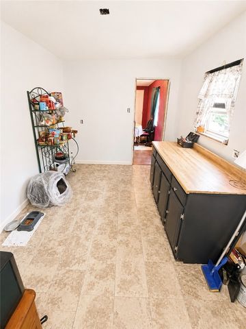 4613 Valdez Dr, Corpus Christi, TX 78416