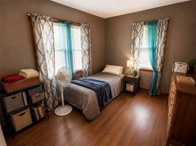4613 Valdez Dr, Corpus Christi, TX 78416