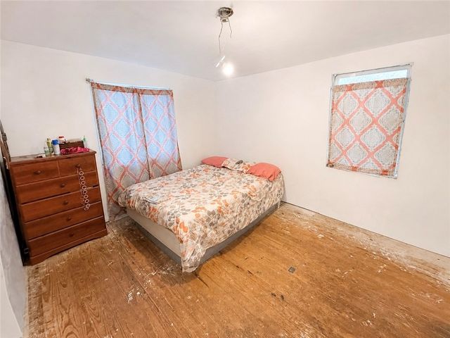 4613 Valdez Dr, Corpus Christi, TX 78416