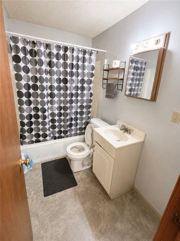 4613 Valdez Dr, Corpus Christi, TX 78416