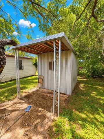 4613 Valdez Dr, Corpus Christi, TX 78416