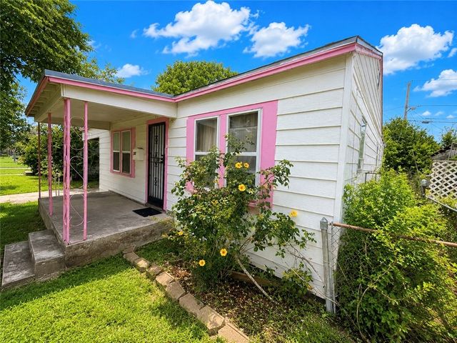 4613 Valdez Dr, Corpus Christi, TX 78416