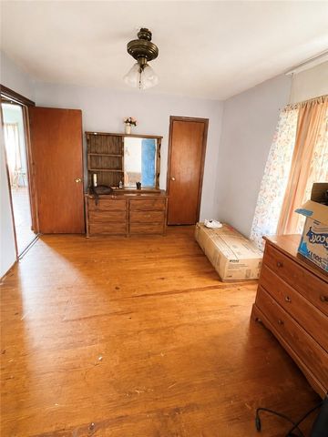 4613 Valdez Dr, Corpus Christi, TX 78416