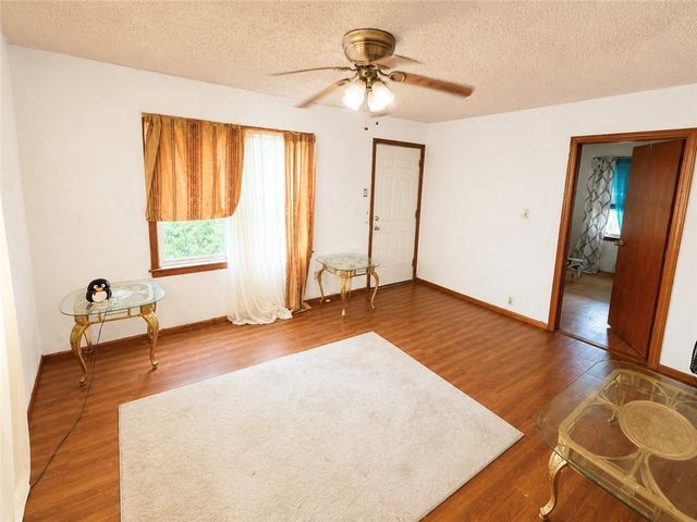 4613 Valdez Dr, Corpus Christi, TX 78416