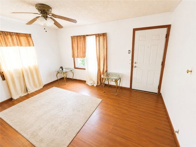 4613 Valdez Dr, Corpus Christi, TX 78416