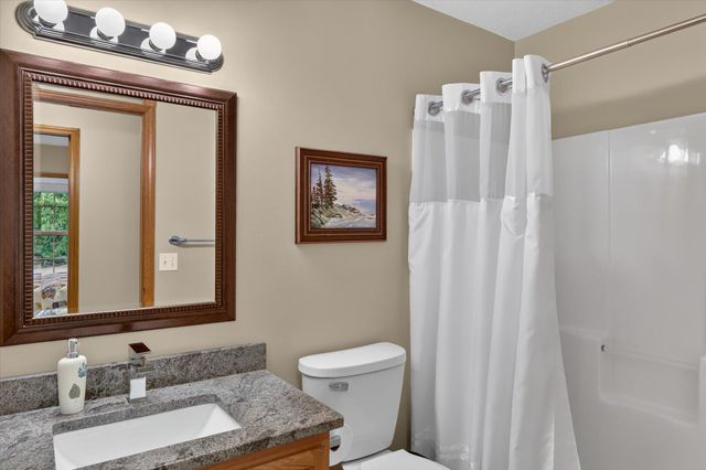 6294 Clovermeadows Avenue, Pavilion Twp, MI 49088