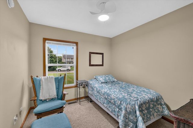 6294 Clovermeadows Avenue, Pavilion Twp, MI 49088