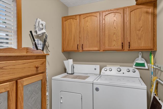 6294 Clovermeadows Avenue, Pavilion Twp, MI 49088