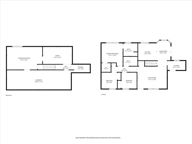 6294 Clovermeadows Avenue, Pavilion Twp, MI 49088
