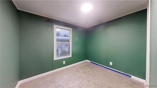 37 Jenny Court, Cheektowaga, NY 14225