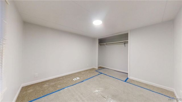 37 Jenny Court, Cheektowaga, NY 14225