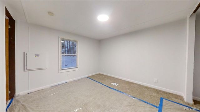 37 Jenny Court, Cheektowaga, NY 14225