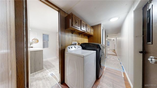 37 Jenny Court, Cheektowaga, NY 14225