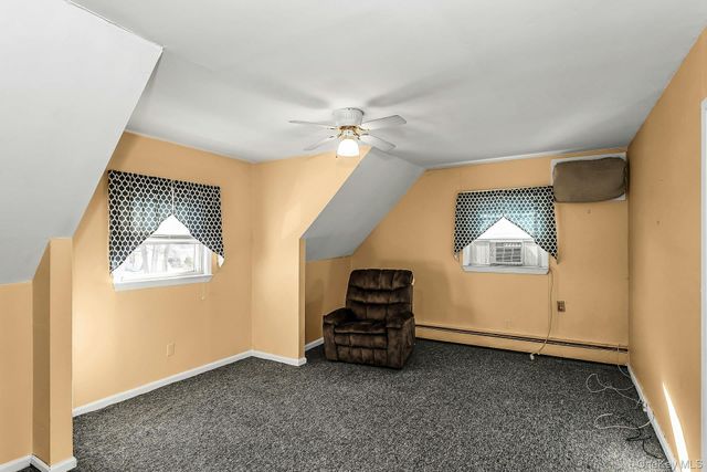 562 Arcadian Avenue, Valley Stream, NY 11580