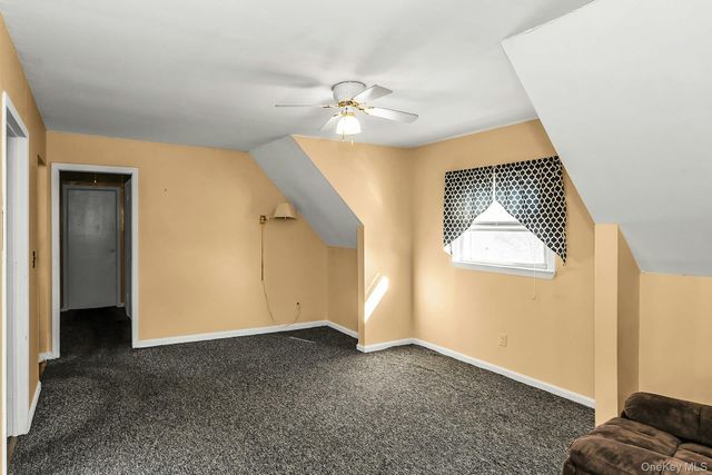 562 Arcadian Avenue, Valley Stream, NY 11580