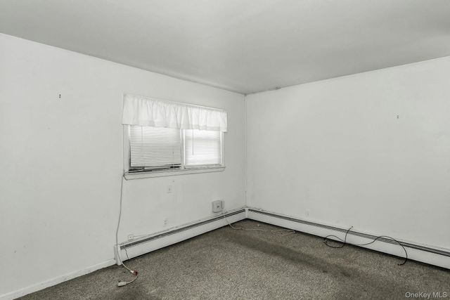 562 Arcadian Avenue, Valley Stream, NY 11580