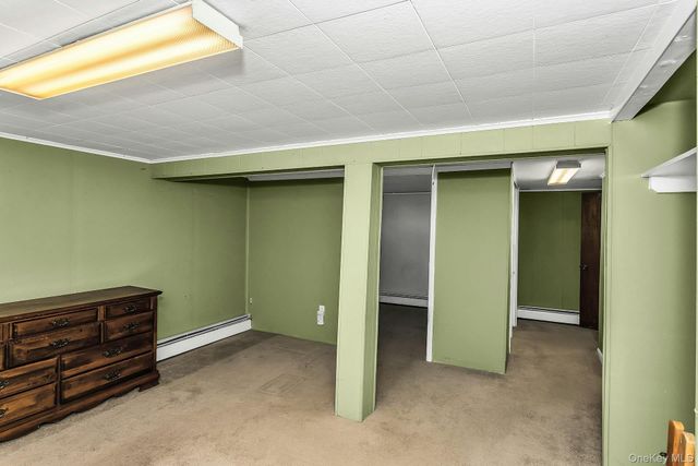 562 Arcadian Avenue, Valley Stream, NY 11580