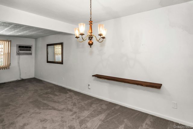 562 Arcadian Avenue, Valley Stream, NY 11580