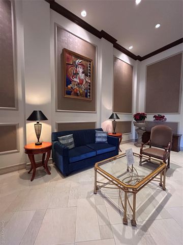 1 Bay Club Drive 8U, Bayside, NY 11360