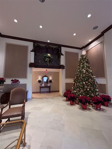 1 Bay Club Drive 8U, Bayside, NY 11360