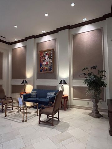 1 Bay Club Drive 8U, Bayside, NY 11360