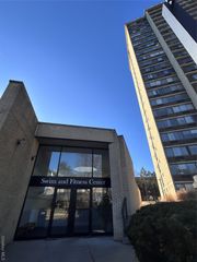 1 Bay Club Drive 8U, Bayside, NY 11360
