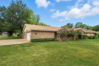 2101 N Mill Street, Lewisville, TX 75057