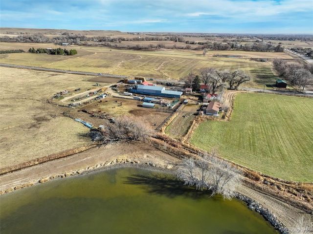 12745 N 75th Street, Longmont, CO 80503