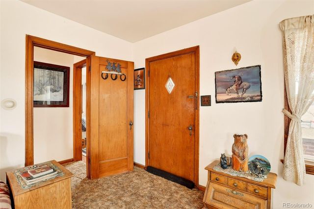 12745 N 75th Street, Longmont, CO 80503
